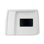 MUV USB AC30 PD