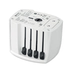 MUV USB AC30 PD