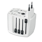 MUV USB AC30 PD