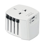 MUV USB AC30 PD