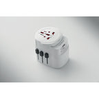 PRO LIGHT USB AC30 PD