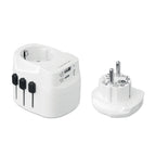 PRO LIGHT USB AC30 PD