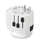 PRO LIGHT USB AC30 PD
