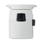 PRO LIGHT USB AC30 PD