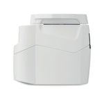 PRO LIGHT USB AC30 PD