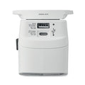 PRO LIGHT USB AC30 PD
