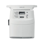PRO LIGHT USB AC30 PD