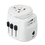 PRO LIGHT USB AC30 PD