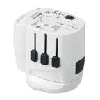 PRO LIGHT USB AC30 PD
