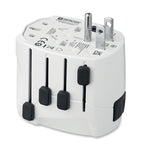 PRO 3-POLE