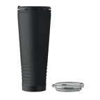 HOWLER CUP