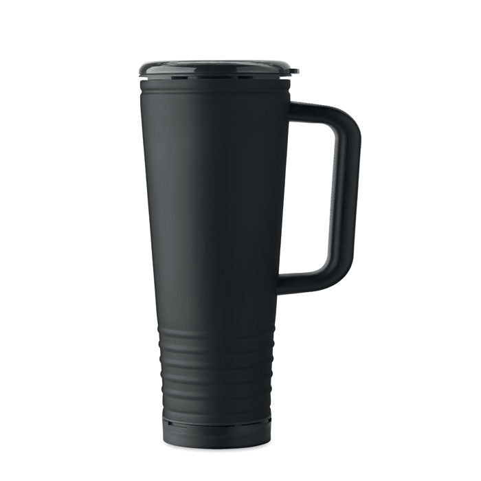 HOWLER CUP