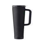 HOWLER CUP