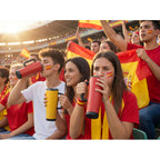 HOWLER CUP