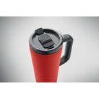 HOWLER CUP