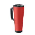 HOWLER CUP