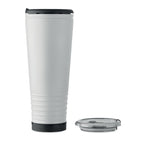 HOWLER CUP