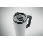 HOWLER CUP