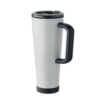 HOWLER CUP