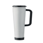 HOWLER CUP