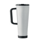 HOWLER CUP