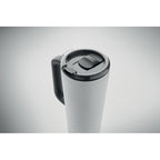 HOWLER CUP