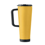 HOWLER CUP