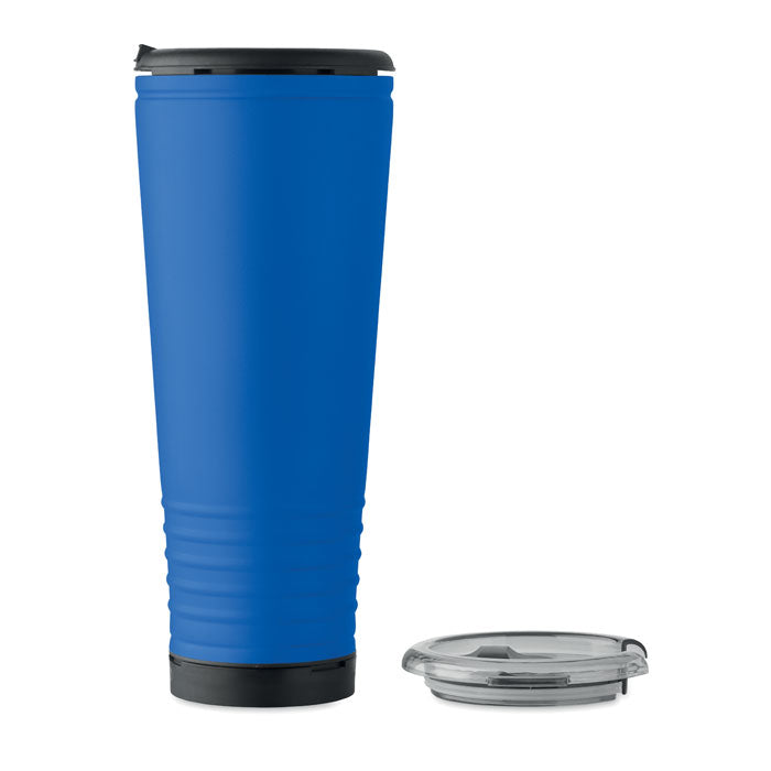 HOWLER CUP