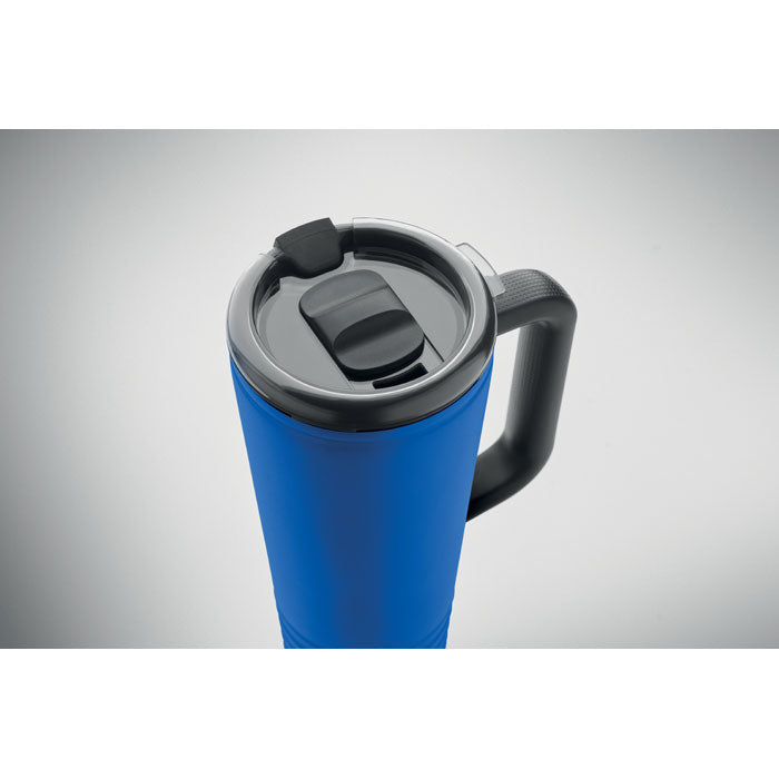 HOWLER CUP