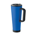 HOWLER CUP