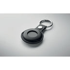 LIFEMATE IN PU CASE