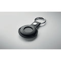 LIFEMATE IN PU CASE