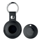LIFEMATE IN PU CASE