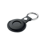 LIFEMATE IN PU CASE