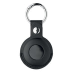 LIFEMATE IN PU CASE