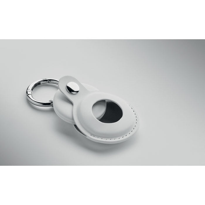 LIFEMATE IN PU CASE