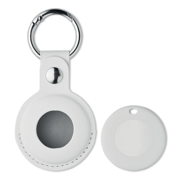 LIFEMATE IN PU CASE