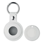 LIFEMATE IN PU CASE