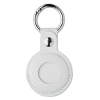 LIFEMATE IN PU CASE