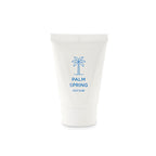 SUNCARE TUBE