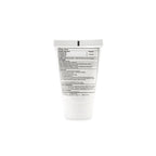 SUNCARE TUBE
