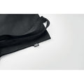 NAIMA TOTE