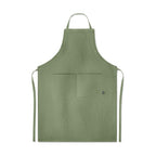 NAIMA APRON