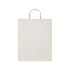 PAPER TONE L