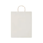 PAPER TONE L