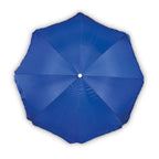 PARASUN