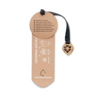 GROWBOOKMARK™