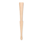 FANNY CORK