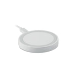 WIRELESS PLATO +