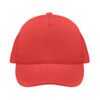 BICCA CAP